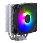 Cooler Master Hyper 212 Spectrum V3 Prozessor...