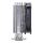 Cooler Master Hyper 212 Spectrum V3 Prozessor Luftkühlung 12 cm Schwarz, Silber 1 Stück(e)