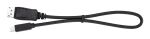 ASUS ThunderboltEX 5 Schnittstellenkarte/Adapter Eingebaut Mini DisplayPort, PCIe, USB 2.0, Thunderbolt 5
