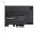 ASUS ThunderboltEX 5 Schnittstellenkarte/Adapter Eingebaut Mini DisplayPort, PCIe, USB 2.0, Thunderbolt 5