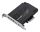 ASUS ThunderboltEX 5 Schnittstellenkarte/Adapter Eingebaut Mini DisplayPort, PCIe, USB 2.0, Thunderbolt 5