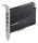 ASUS ThunderboltEX 5 Schnittstellenkarte/Adapter Eingebaut Mini DisplayPort, PCIe, USB 2.0, Thunderbolt 5