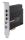 ASUS ThunderboltEX 5 Schnittstellenkarte/Adapter Eingebaut Mini DisplayPort, PCIe, USB 2.0, Thunderbolt 5