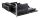 ASUS ThunderboltEX 5 Schnittstellenkarte/Adapter Eingebaut Mini DisplayPort, PCIe, USB 2.0, Thunderbolt 5