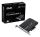 ASUS ThunderboltEX 5 Schnittstellenkarte/Adapter Eingebaut Mini DisplayPort, PCIe, USB 2.0, Thunderbolt 5