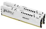 Kingston Technology FURY Beast 64GB 5600MT/s DDR5 CL36...