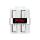Kingston Technology FURY Beast 64GB 5600MT/s DDR5 CL36 DIMM (2er-Kit) White EXPO