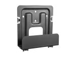 Equip Universelle Media-Player-Halterung