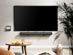 Equip Universelle Media-Player-Halterung