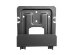 Equip Universelle Media-Player-Halterung
