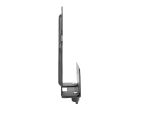 Equip Universelle Media-Player-Halterung