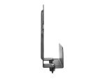 Equip Universelle Media-Player-Halterung