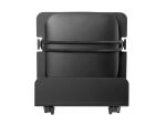 Equip Universelle Media-Player-Halterung