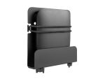 Equip Universelle Media-Player-Halterung