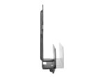 Equip Universelle Media-Player-Halterung