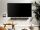 Equip Universelle Media-Player-Halterung
