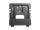 Equip Universelle Media-Player-Halterung