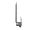 Equip Universelle Media-Player-Halterung