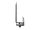 Equip Universelle Media-Player-Halterung