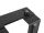 Equip Universelle Media-Player-Halterung