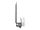 Equip Universelle Media-Player-Halterung