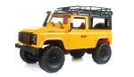 Amewi Geländewagen