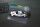 SPEEDLINK SL-620000-MUSTANG Mauspad Mehrfarbig