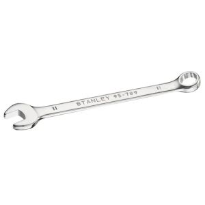 Stanley STMT95789-0 Gabelringschlüssel