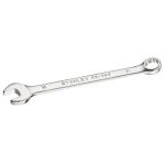 Stanley STMT95789-0 Gabelringschlüssel