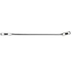 Stanley STMT95789-0 Gabelringschlüssel