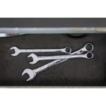 Stanley STMT95789-0 Gabelringschlüssel