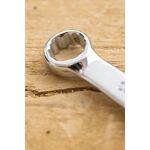 Stanley STMT95789-0 Gabelringschlüssel
