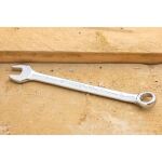 Stanley STMT95789-0 Gabelringschlüssel