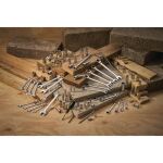 Stanley STMT95789-0 Gabelringschlüssel
