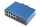 Digitus Industrieller 8+2 -Port Fast Ethernet PoE Switch