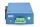 Digitus Industrieller 8+2 -Port Fast Ethernet PoE Switch