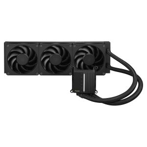 ASUS ProArt LC 360 Prozessor Flüssigkeitskühlung 12 cm Schwarz