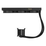 ASUS ProArt LC 360 Prozessor Flüssigkeitskühlung 12 cm Schwarz