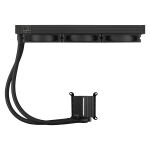 ASUS ProArt LC 360 Prozessor Flüssigkeitskühlung 12 cm Schwarz