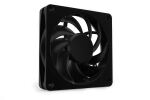 ASUS ProArt LC 360 Prozessor Flüssigkeitskühlung 12 cm Schwarz