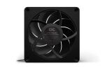 ASUS ProArt LC 360 Prozessor Flüssigkeitskühlung 12 cm Schwarz