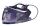 Emerio SG-123562 Dampfbügelstation 2200 W 1,5 l Keramik-Bügelsohle Violett, Weiß