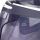 Emerio SG-123562 Dampfbügelstation 2200 W 1,5 l Keramik-Bügelsohle Violett, Weiß