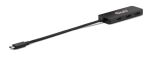 CLUB3D USB-C® to Triple HDMI™