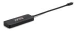 CLUB3D USB-C® to Triple HDMI™