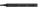 CLUB3D USB-C® to Triple HDMI™
