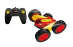 Jamara Shifter Stuntcar ferngesteuerte (RC) modell Stuntauto Elektromotor