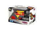 Jamara Shifter Stuntcar ferngesteuerte (RC) modell Stuntauto Elektromotor