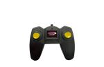 Jamara Shifter Stuntcar ferngesteuerte (RC) modell Stuntauto Elektromotor