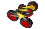 Jamara Shifter Stuntcar ferngesteuerte (RC) modell Stuntauto Elektromotor